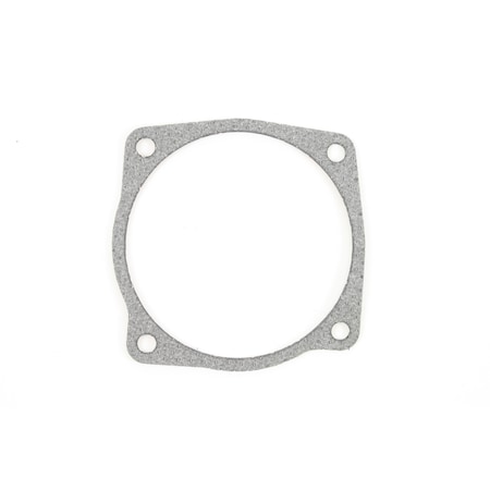 Pioneer Cable Cover Gasket 749287